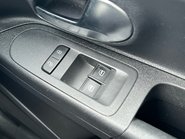 Volkswagen Up MOVE UP BLUEMOTION TECHNOLOGY 30