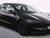 Tesla Model 3 (Dual Motor) Long Range Saloon 4dr Electric Auto 4WDE (306 ps)
