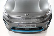 Kia Niro 4 PLUS 37
