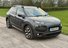 Citroen C4 Cactus BLUEHDI FLAIR