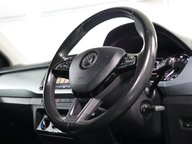 Skoda Fabia COLOUR EDITION TSI 36
