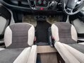 Benimar Mileo 282 33