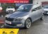 Skoda Fabia 1.2 Monte Carlo Euro 5 5dr