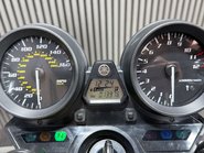 Yamaha XJR1300 RACER 2015 13K MOT MARCH 2027 WARRANTY MUSCLE BIKE 26