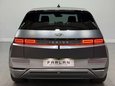 Hyundai IONIQ 5 73kWh Ultimate Hatchback 5dr Electric Auto AWD (305 ps) 14