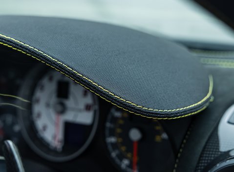 Ferrari 430 Scuderia SPIDER 16M 32