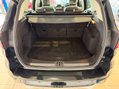 Ford Kuga 2.0 TDCi Vignale Powershift AWD Euro 6 (s/s) 5dr 41