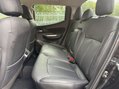 Mitsubishi L200 DI-D WARRIOR DCB 25