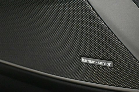 BMW 3 Series 2.0 330E xDrive M Sport Auto 4WD 5dr 14