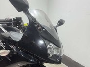 Kawasaki Ninja 250 2010 17K RUNNING PROJECT BIKE 250CC A2 READY SPORTS BIKE 9