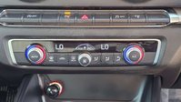 Audi A3 1.4 TFSI Sport Sportback 5dr Petrol S Tronic Euro 5 (s/s) (122 ps) 30