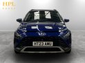 Hyundai BAYON 1.0 T-GDi MHEV Premium SUV 5dr Petrol Hybrid Manual Euro 6 (s/s) (100 ps) 2
