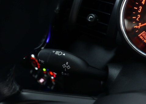 Mini Hatch 1.5 Cooper D Hatchback 5dr Diesel Auto Euro 6 (s/s) (116 ps) 38