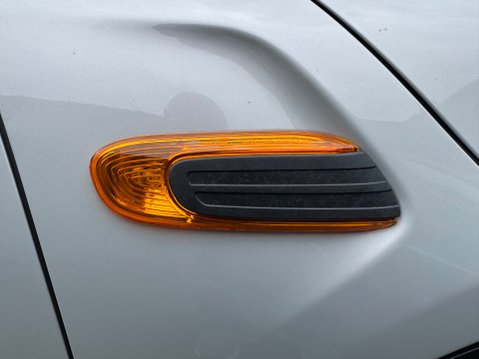 Mini Hatch COOPER 14