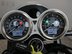 Triumph Bonneville T100 BONNEVILLE T100 15