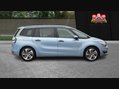 Citroen Grand C4 Picasso THP EXCLUSIVE PLUS 9