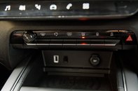 Citroen C5 Aircross PURETECH C-SERIES EDITION S/S 34