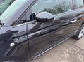 Fiat 500 TWINAIR LOUNGE 11