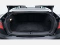 Audi A3 1.6 TDI Technik Convertible 2dr Diesel Manual Euro 5 (s/s) (105 ps) 10