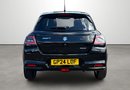 Suzuki Swift 1.2 Mild Hybrid Ultra 5dr 8