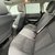 Suzuki Vitara 1.5 Hybrid SZ-5 ALLGRIP AGS 13