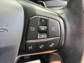 Ford Focus 1.5 Focus Vignale TDCi Auto 5dr 19