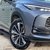 MG MG HS 1.5 T-GDI TROPHY PHEV 1
