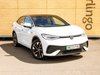 Volkswagen Id.5 STYLE PRO PERFORMANCE