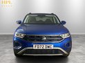 Volkswagen T-Roc 1.5 TSI Life SUV 5dr Petrol DSG Euro 6 (s/s) (150 ps) Bluetooth 2