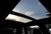BMW X3 XDRIVE35D M SPORT 15