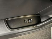 Audi A1 1.0 A1 Sportback 30 TFSI S Line 5dr 47
