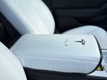 Tesla Model 3 Model 3 Performance AWD 4WD 4dr 19