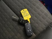 Vauxhall Astra GTC 1.7 CDTi ecoFLEX 109g SRi Euro 5 (s/s) 3dr 18