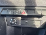 Audi A1 1.0 TFSI 30 Technik Sportback Euro 6 (s/s) 5dr 17