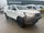 Toyota Hilux ACTIVE 4WD D-4D DCB