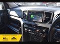 Kia Sportage 1.7 Sportage 3 ISG CRDi 5dr 55