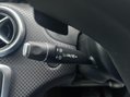 Mercedes-Benz A Class 2.1 A200d Sport 7G-DCT Euro 6 (s/s) 5dr 23