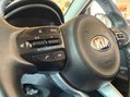 Kia Stonic 2 **10,841 MILES** 34