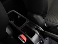 Suzuki Jimny Sierra SUV 1.5 AUTOMATIC petrol 15