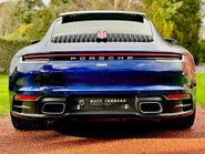 Porsche 911 CARRERA PDK 6