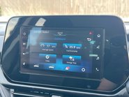 Suzuki S-Cross MOTION BOOSTERJET MHEV 27