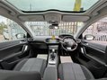 Peugeot 308 E-HDI ACTIVE 21