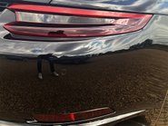 Porsche 911 CARRERA GTS PDK 25