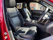 Land Rover Range Rover Velar R-DYNAMIC SE 3