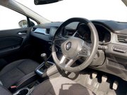 Renault Captur 1.0 TCe techno SUV 5dr Petrol Manual Euro 6 (s/s) (90 ps) 12