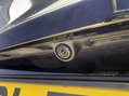 Tesla Model Y (Dual Motor) Long Range SUV 5dr Electric Auto 4WDE (384 bhp) 25