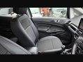Ford Ecosport TITANIUM 29
