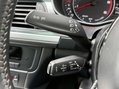 Audi A6 2.0 TDI ultra S line S Tronic Euro 6 (s/s) 5dr 40