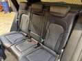 Audi SQ5 3.0 SQ5+ TDI Quattro Auto 4WD 5dr 27
