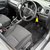 Suzuki Vitara 1.4 Boosterjet SZ-T 5dr 21